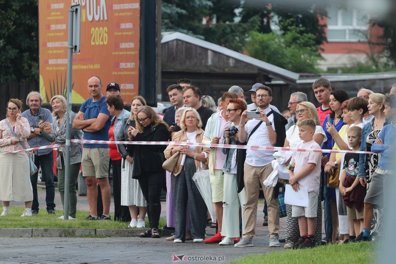Ostrołęka Powstańcom Warszawskim - rekonstrukcja i koncert [01.08.2026] - zdjęcie #64 - eOstroleka.pl