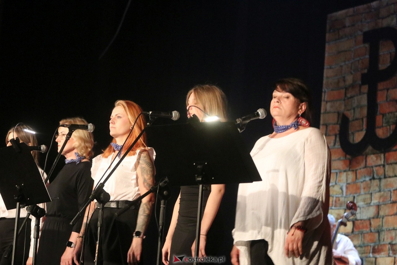 Ostrołęka Powstańcom Warszawskim - rekonstrukcja i koncert [01.08.2026] - zdjęcie #22 - eOstroleka.pl
