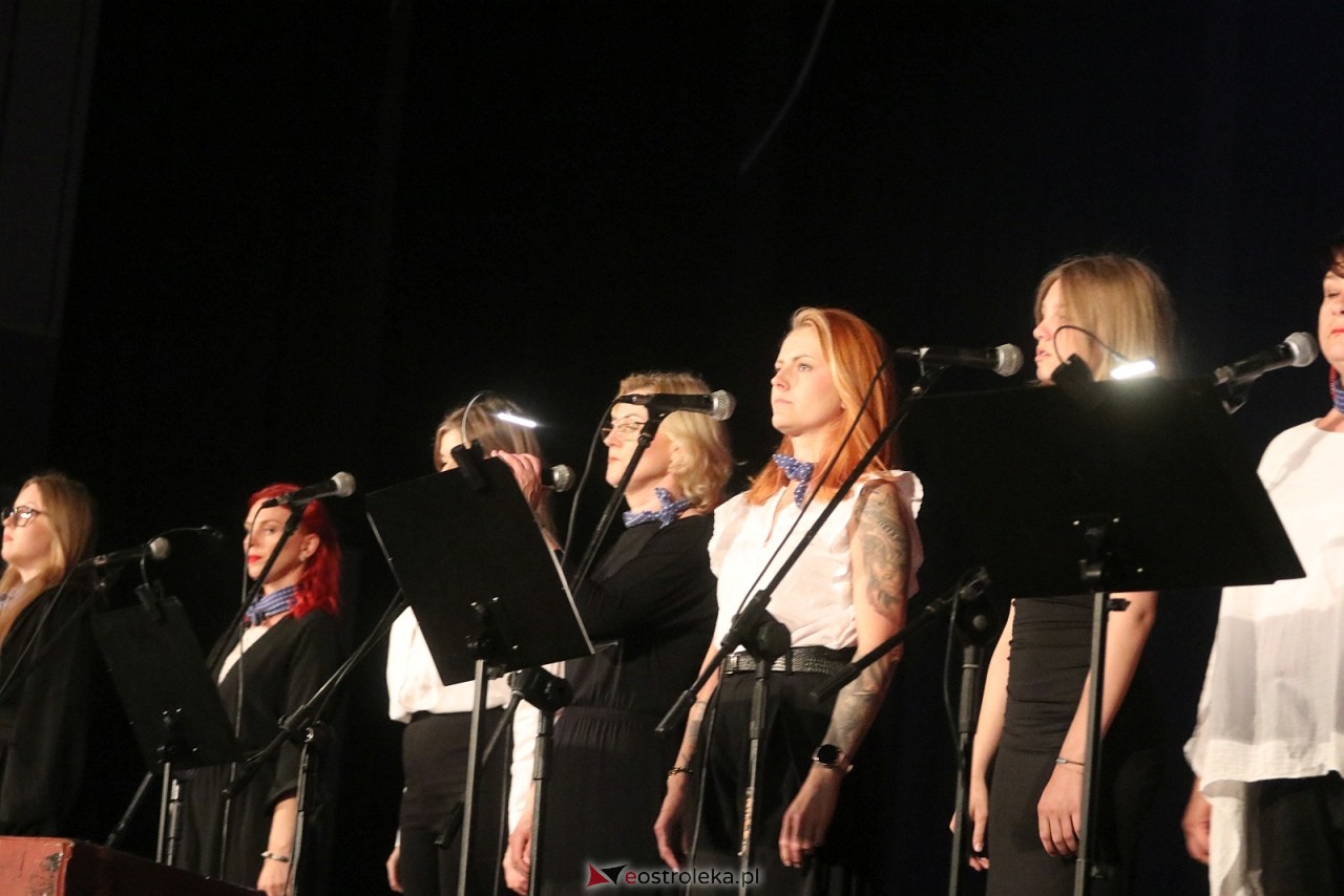 Ostrołęka Powstańcom Warszawskim - rekonstrukcja i koncert [01.08.2026] - zdjęcie #21 - eOstroleka.pl