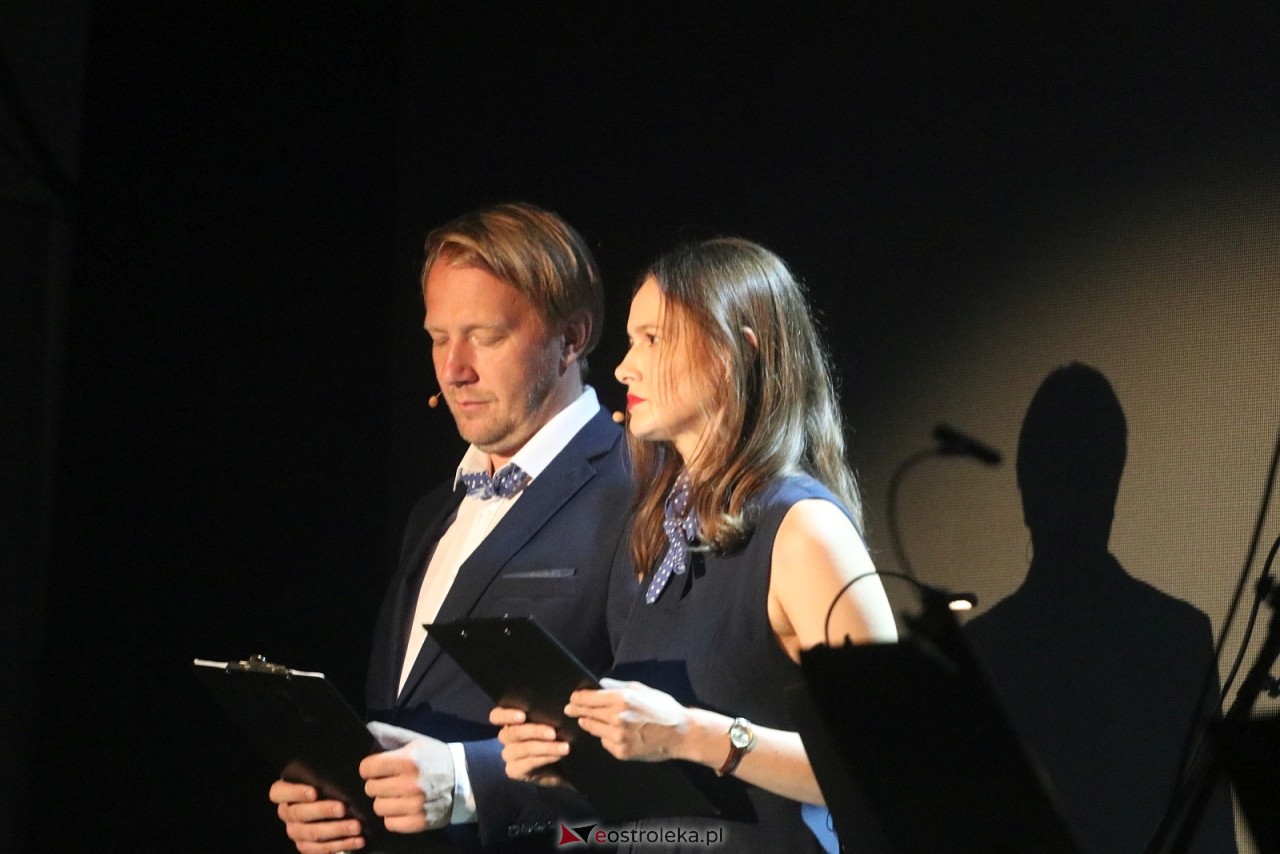 Ostrołęka Powstańcom Warszawskim - rekonstrukcja i koncert [01.08.2026] - zdjęcie #18 - eOstroleka.pl