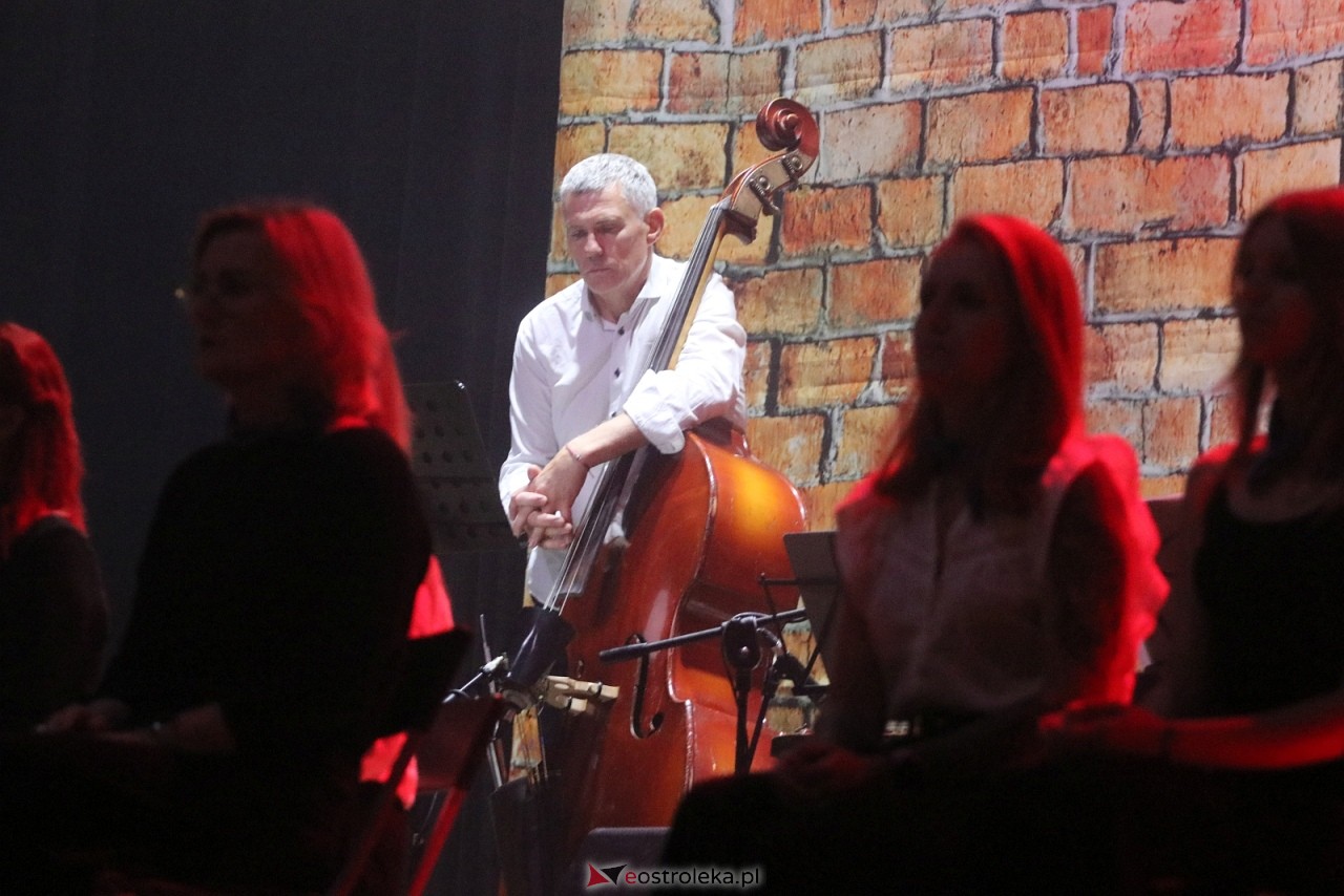 Ostrołęka Powstańcom Warszawskim - rekonstrukcja i koncert [01.08.2026] - zdjęcie #17 - eOstroleka.pl
