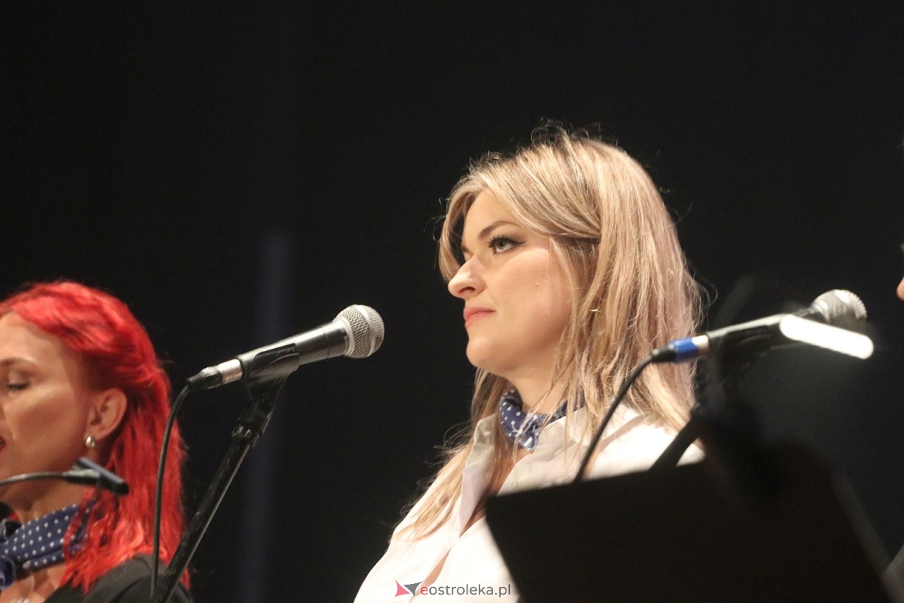 Ostrołęka Powstańcom Warszawskim - rekonstrukcja i koncert [01.08.2026] - zdjęcie #14 - eOstroleka.pl