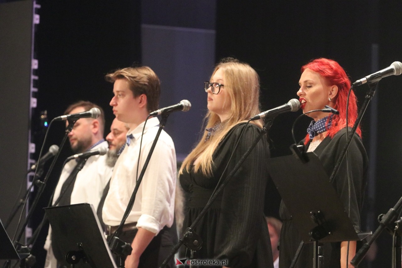 Ostrołęka Powstańcom Warszawskim - rekonstrukcja i koncert [01.08.2026] - zdjęcie #13 - eOstroleka.pl