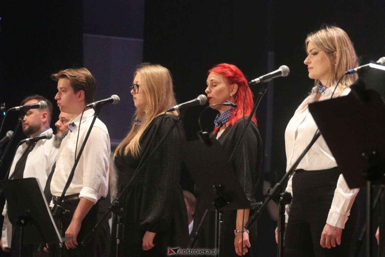 Ostrołęka Powstańcom Warszawskim - rekonstrukcja i koncert [01.08.2026] - zdjęcie #12 - eOstroleka.pl