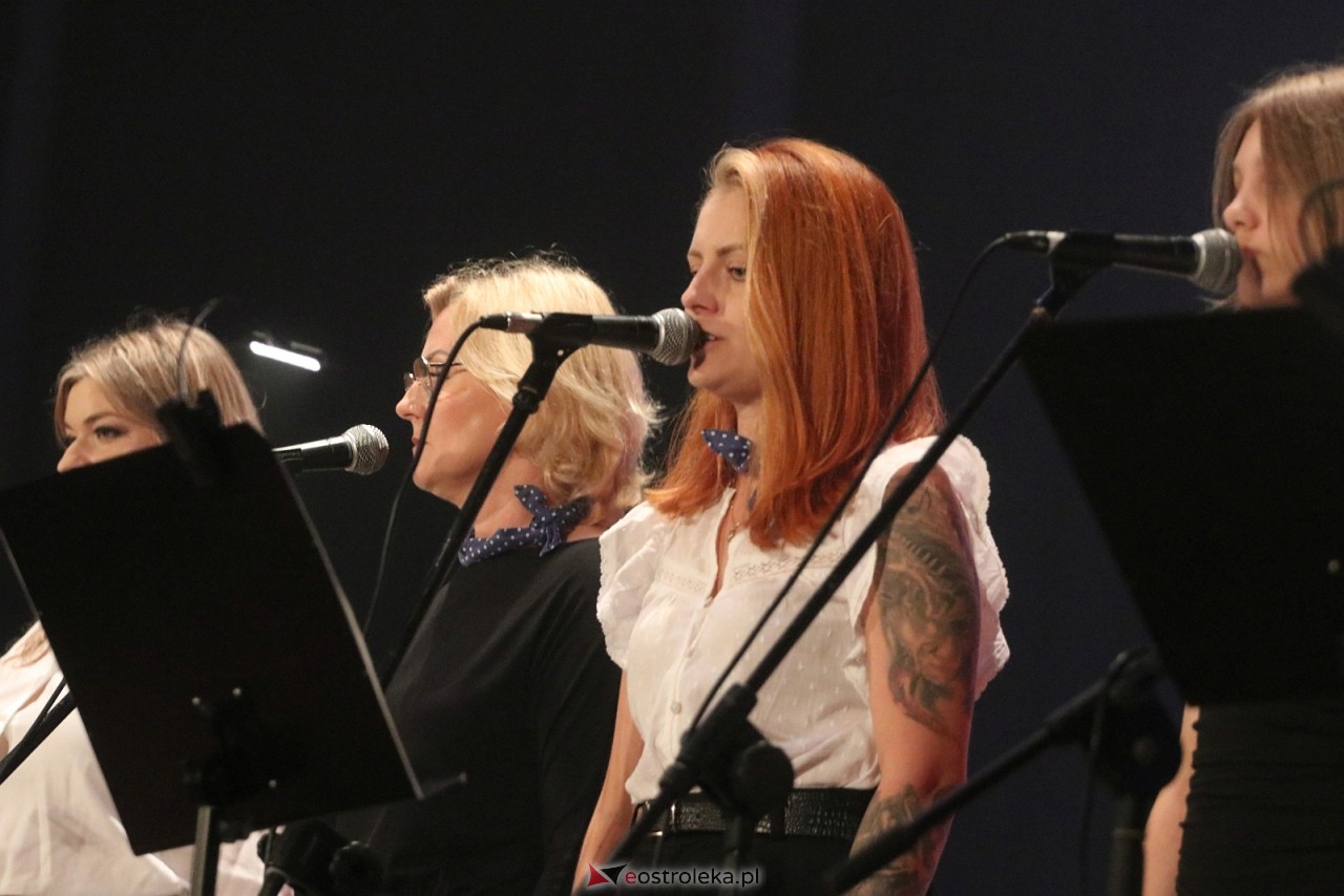 Ostrołęka Powstańcom Warszawskim - rekonstrukcja i koncert [01.08.2026] - zdjęcie #11 - eOstroleka.pl
