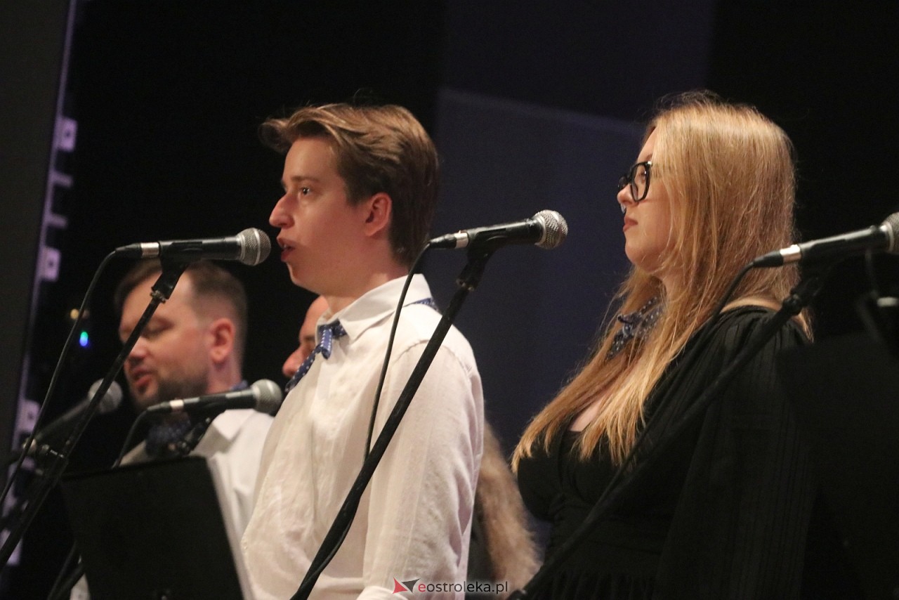 Ostrołęka Powstańcom Warszawskim - rekonstrukcja i koncert [01.08.2026] - zdjęcie #10 - eOstroleka.pl