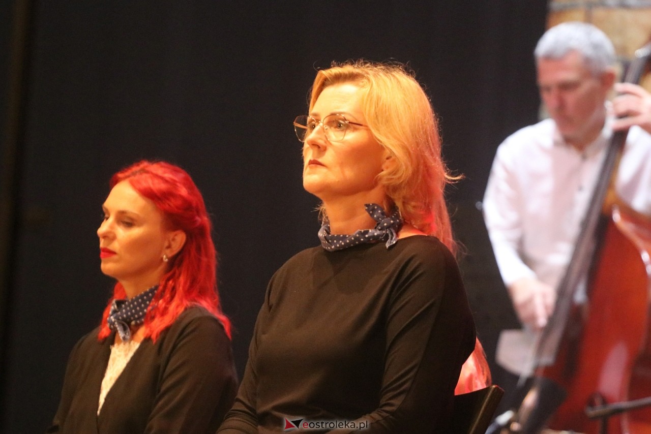 Ostrołęka Powstańcom Warszawskim - rekonstrukcja i koncert [01.08.2026] - zdjęcie #8 - eOstroleka.pl