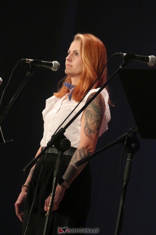 Ostrołęka Powstańcom Warszawskim - rekonstrukcja i koncert [01.08.2026] - zdjęcie #7 - eOstroleka.pl