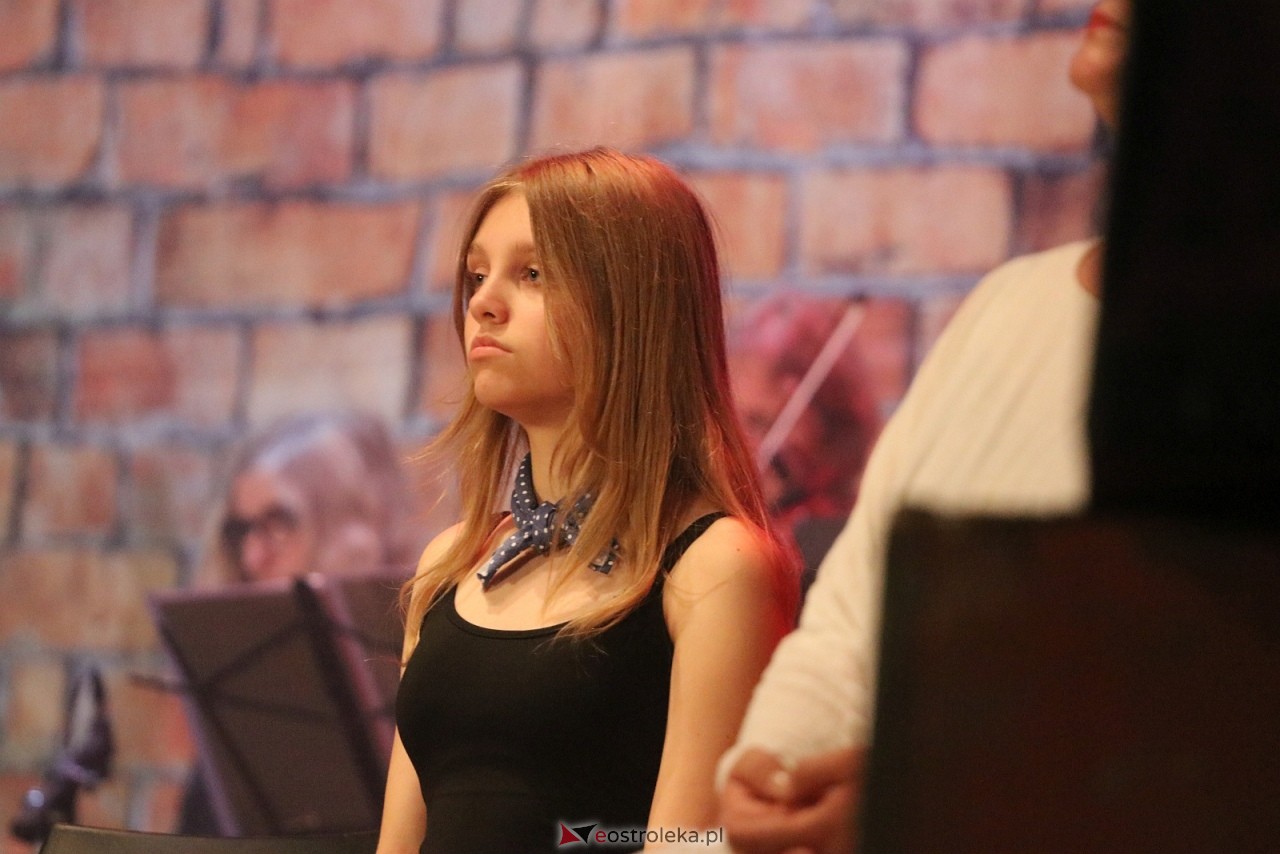 Ostrołęka Powstańcom Warszawskim - rekonstrukcja i koncert [01.08.2026] - zdjęcie #6 - eOstroleka.pl