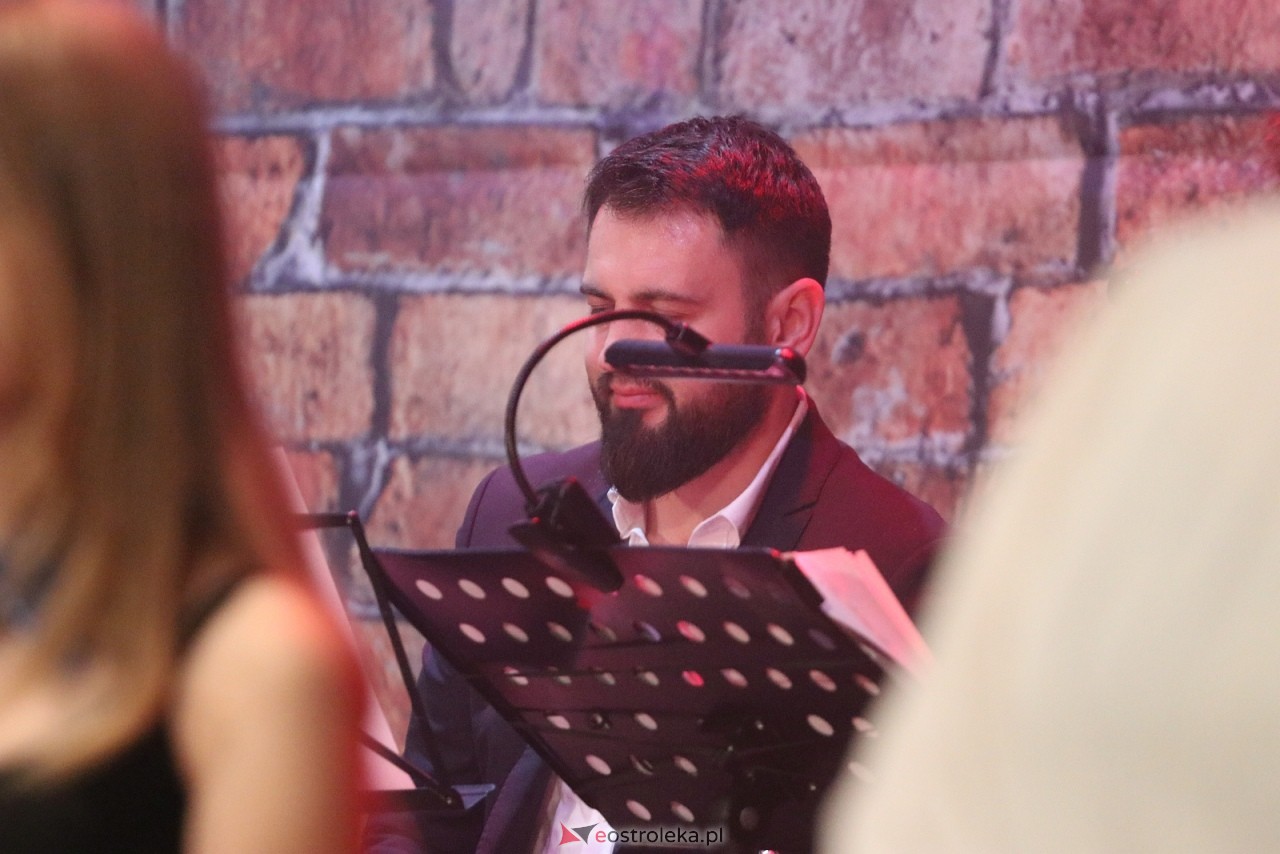 Ostrołęka Powstańcom Warszawskim - rekonstrukcja i koncert [01.08.2026] - zdjęcie #5 - eOstroleka.pl