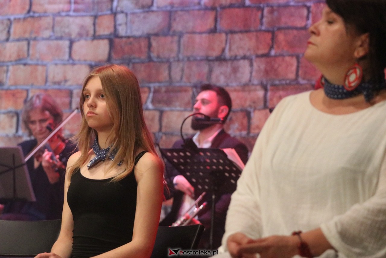 Ostrołęka Powstańcom Warszawskim - rekonstrukcja i koncert [01.08.2026] - zdjęcie #4 - eOstroleka.pl