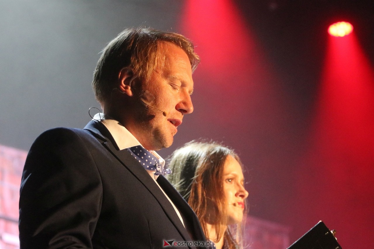 Ostrołęka Powstańcom Warszawskim - rekonstrukcja i koncert [01.08.2026] - zdjęcie #3 - eOstroleka.pl