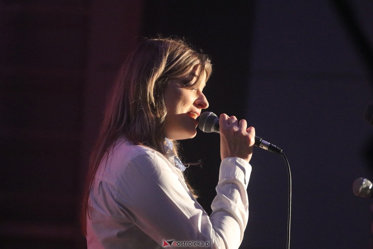 Ostrołęka Powstańcom Warszawskim - rekonstrukcja i koncert [01.08.2026] - zdjęcie #1 - eOstroleka.pl