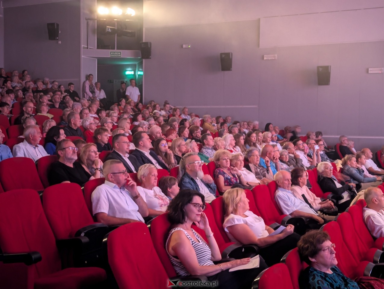 Ostrołęka Powstańcom Warszawskim - rekonstrukcja i koncert [01.08.2026] - zdjęcie #130 - eOstroleka.pl