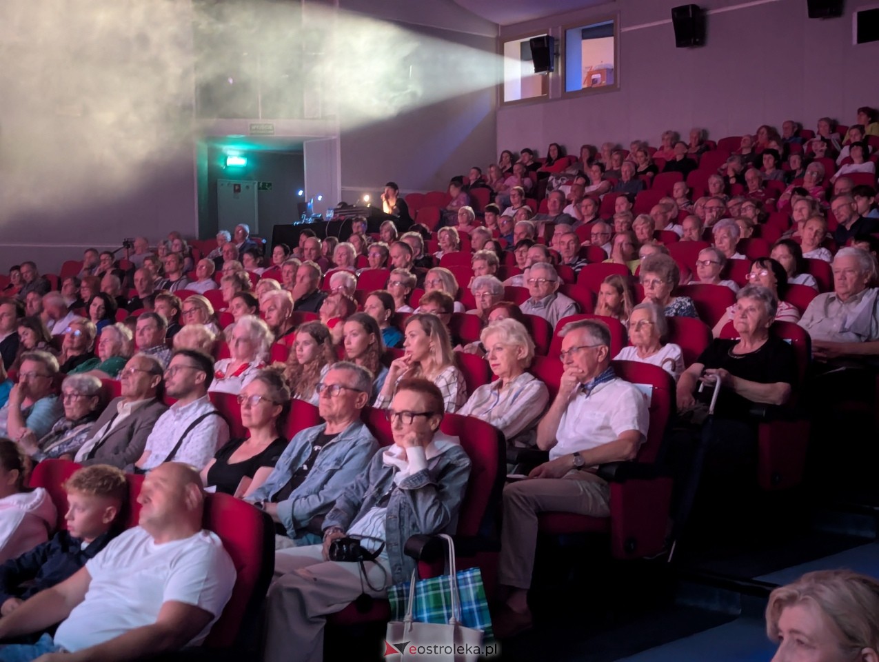 Ostrołęka Powstańcom Warszawskim - rekonstrukcja i koncert [01.08.2026] - zdjęcie #126 - eOstroleka.pl