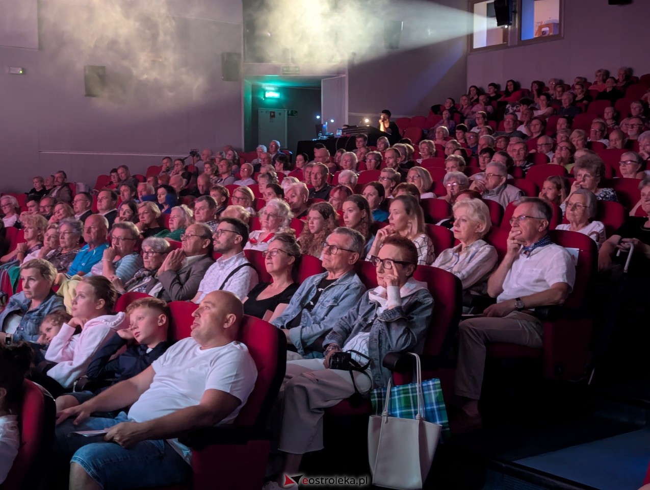 Ostrołęka Powstańcom Warszawskim - rekonstrukcja i koncert [01.08.2026] - zdjęcie #123 - eOstroleka.pl