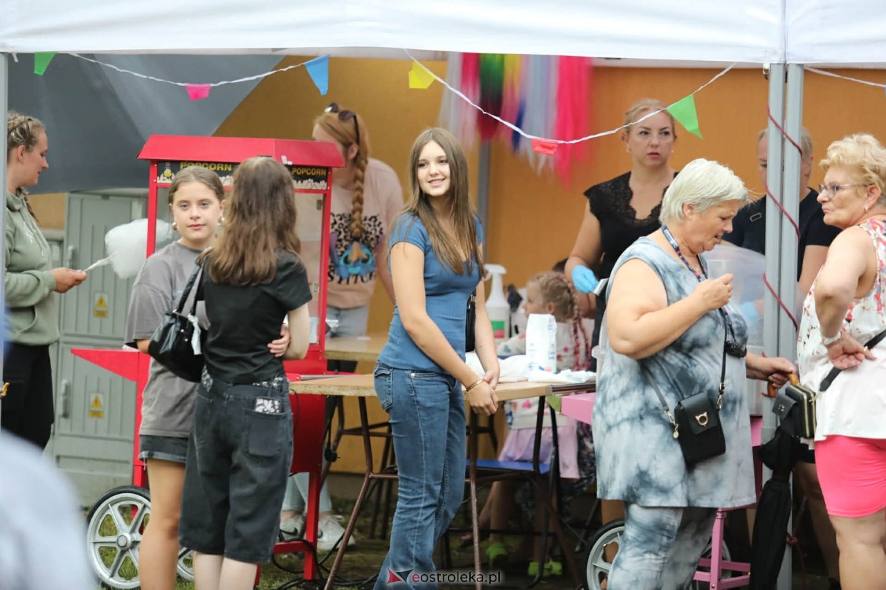 Festyn na osiedlu Traugutta [01.08.2026] - zdjęcie #36 - eOstroleka.pl