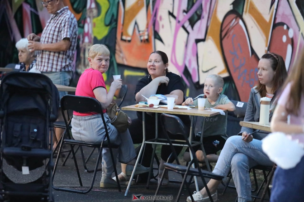 Festyn na osiedlu Traugutta [01.08.2026] - zdjęcie #31 - eOstroleka.pl
