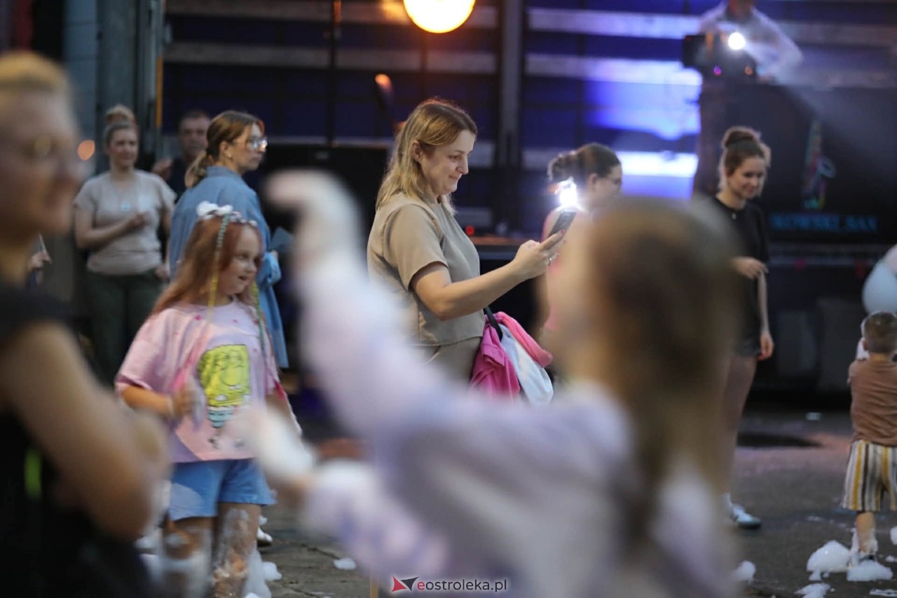 Festyn na osiedlu Traugutta [01.08.2026] - zdjęcie #28 - eOstroleka.pl