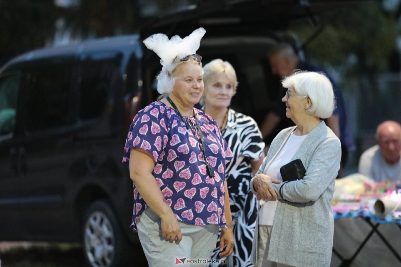 Festyn na osiedlu Traugutta [01.08.2026] - zdjęcie #27 - eOstroleka.pl