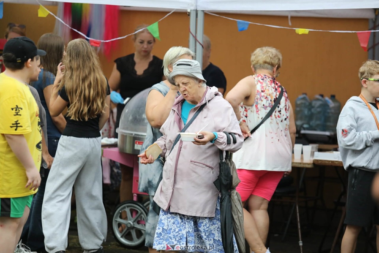 Festyn na osiedlu Traugutta [01.08.2026] - zdjęcie #25 - eOstroleka.pl