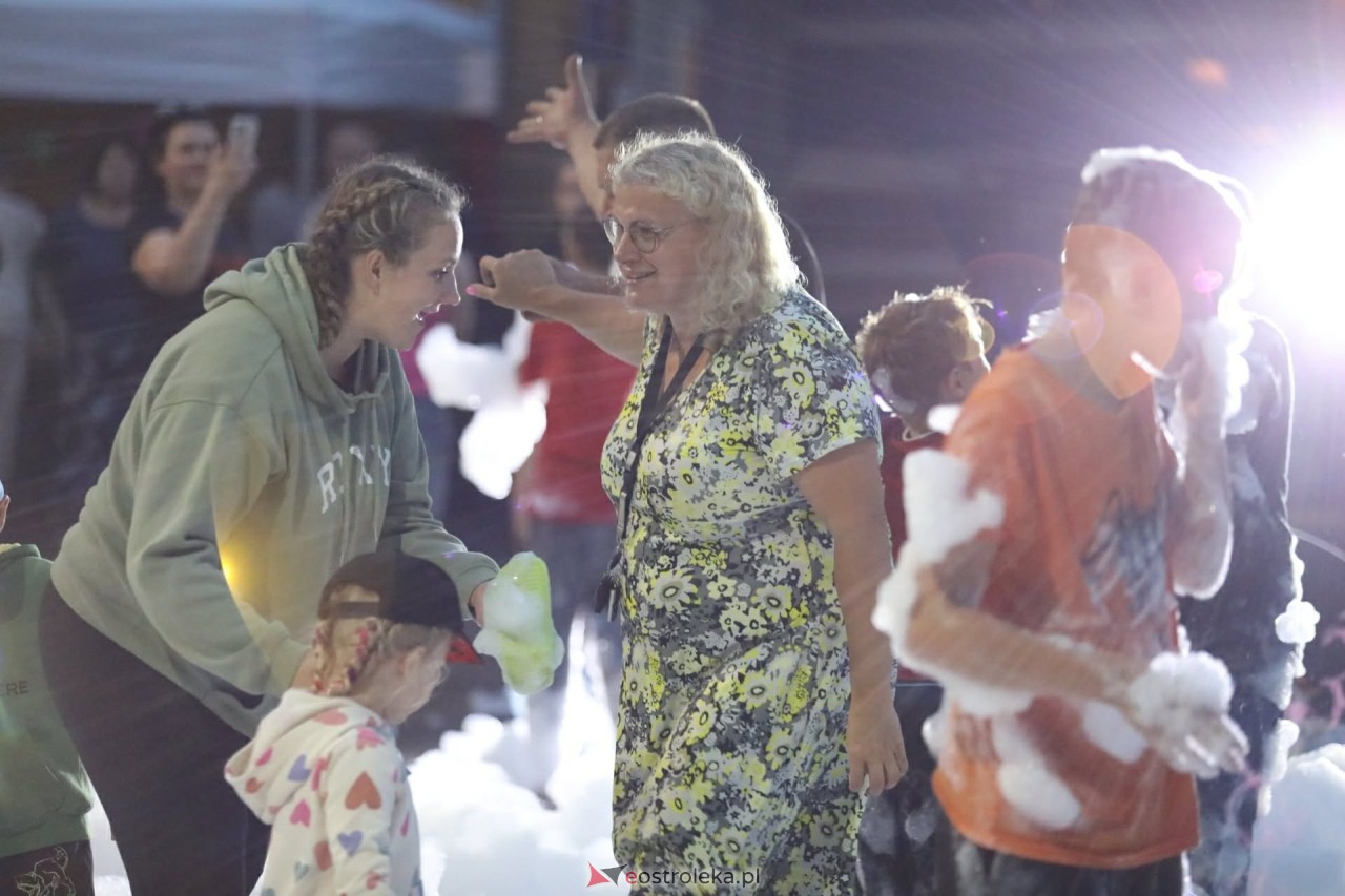Festyn na osiedlu Traugutta [01.08.2026] - zdjęcie #23 - eOstroleka.pl