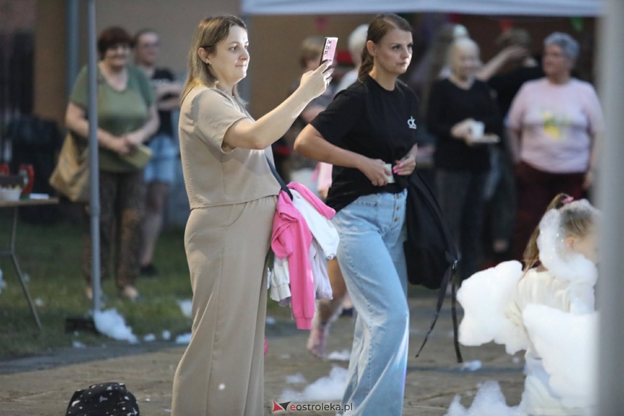 Festyn na osiedlu Traugutta [01.08.2026] - zdjęcie #21 - eOstroleka.pl