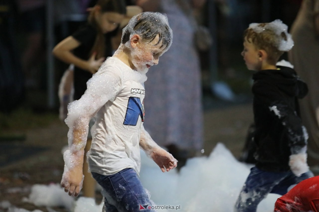Festyn na osiedlu Traugutta [01.08.2026] - zdjęcie #20 - eOstroleka.pl