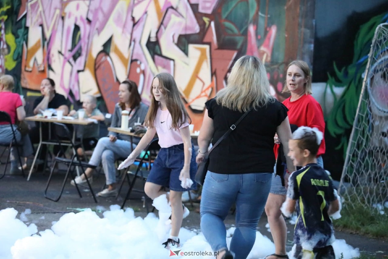 Festyn na osiedlu Traugutta [01.08.2026] - zdjęcie #10 - eOstroleka.pl