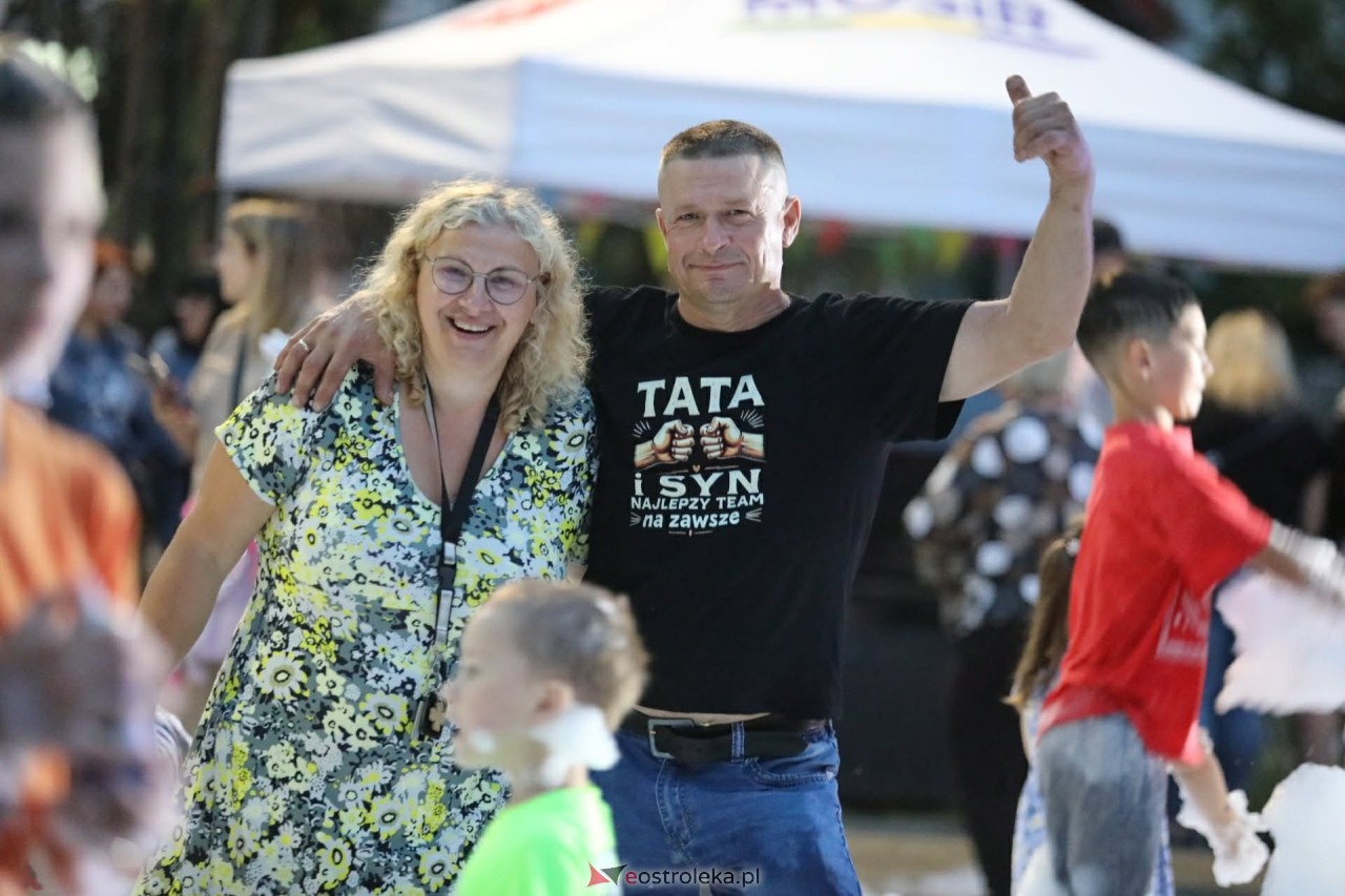 Festyn na osiedlu Traugutta [01.08.2026] - zdjęcie #5 - eOstroleka.pl