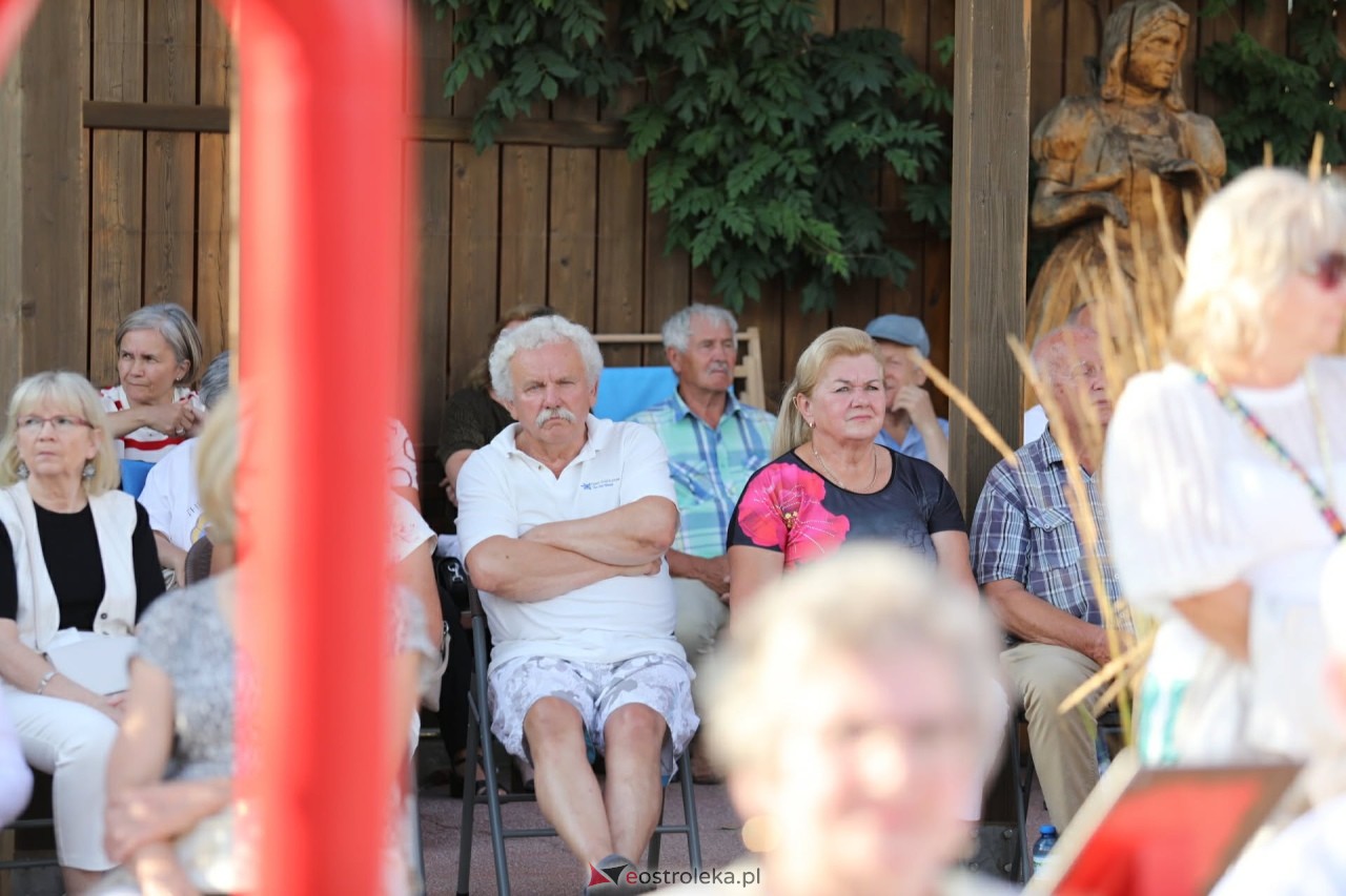 Muzyczne Lato w Tężni [2.08.2026] - zdjęcie #19 - eOstroleka.pl