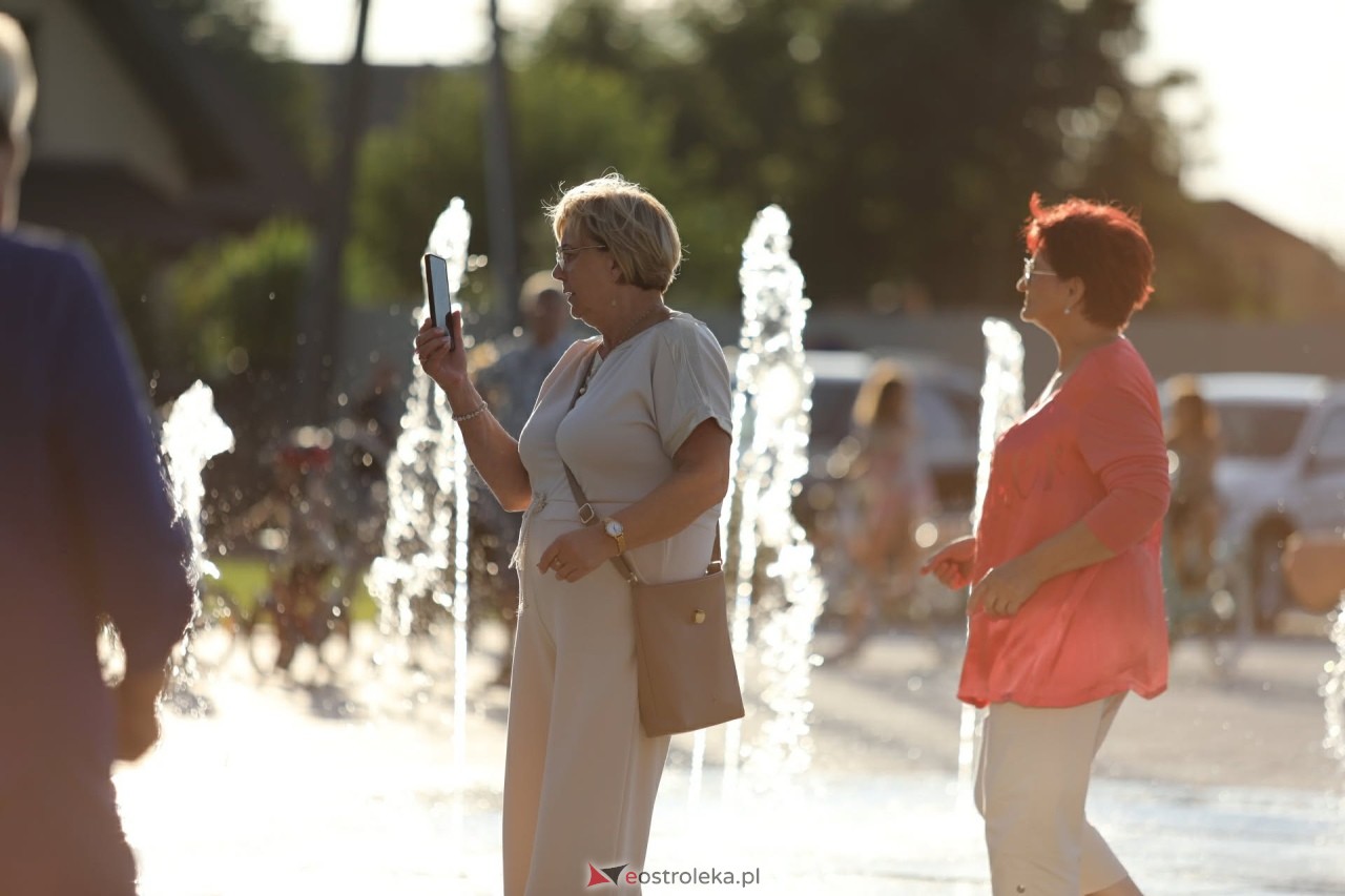 Potańcówka w Troszynie [2.08.2026] - zdjęcie #13 - eOstroleka.pl