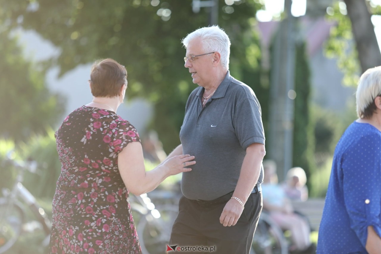 Potańcówka w Troszynie [2.08.2026] - zdjęcie #9 - eOstroleka.pl
