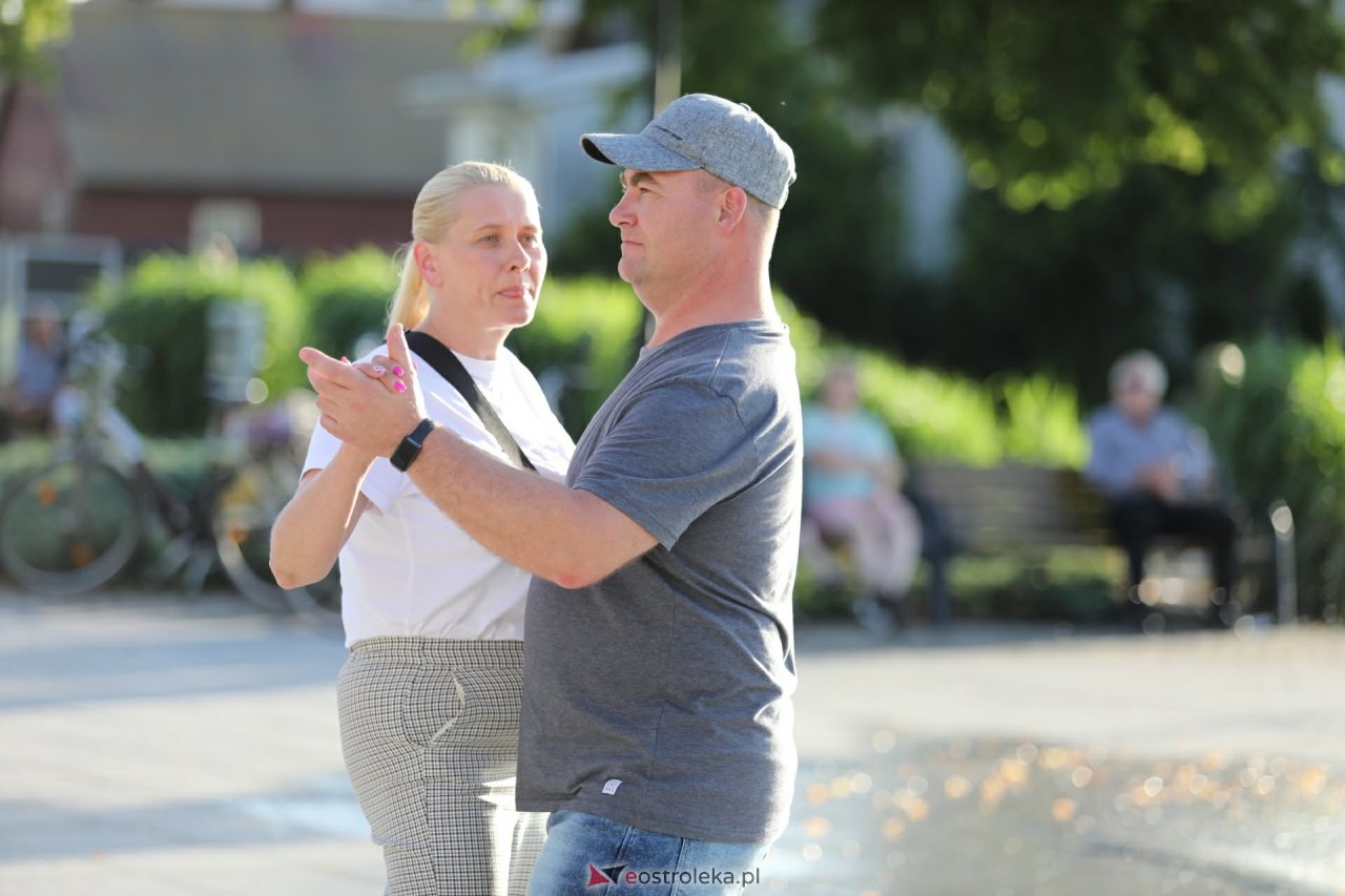 Potańcówka w Troszynie [2.08.2026] - zdjęcie #8 - eOstroleka.pl