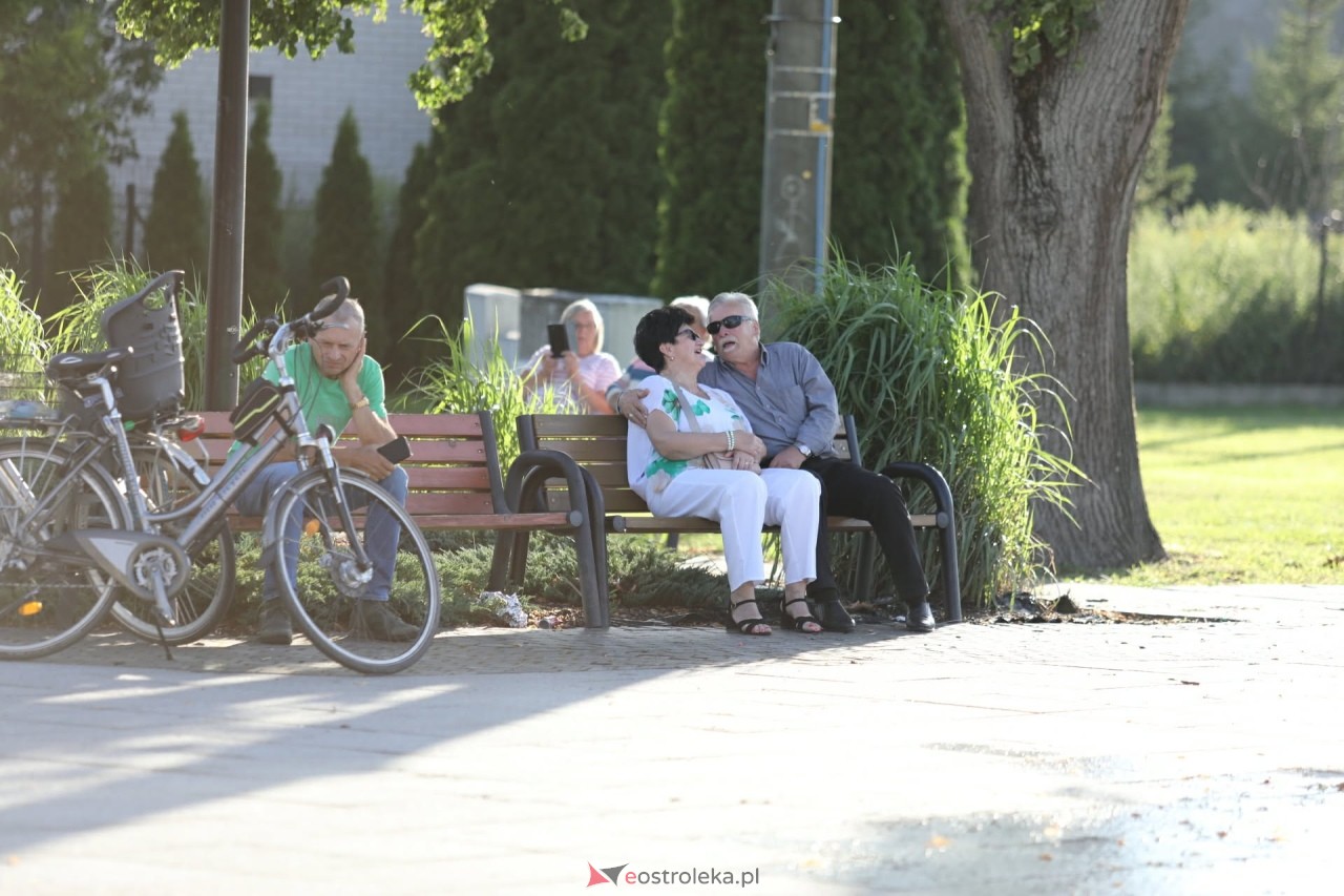 Potańcówka w Troszynie [2.08.2026] - zdjęcie #4 - eOstroleka.pl