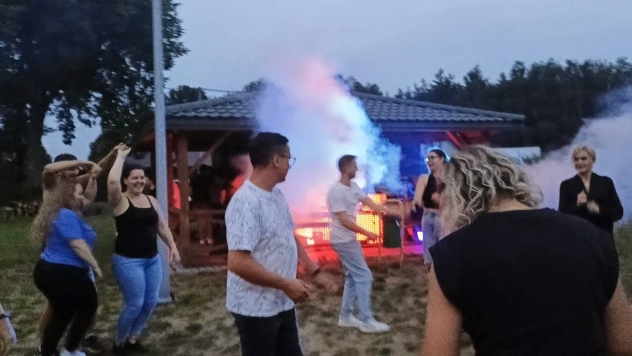 Potańcówka w Brzozówce [01.08.2026] - zdjęcie #19 - eOstroleka.pl
