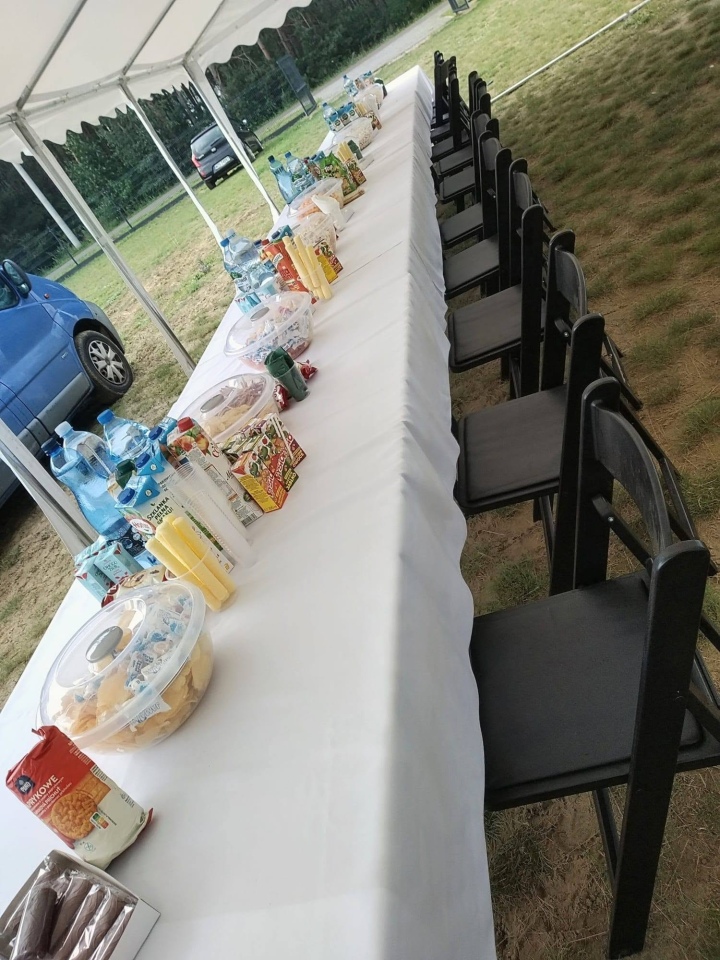 Potańcówka w Brzozówce [01.08.2026] - zdjęcie #10 - eOstroleka.pl