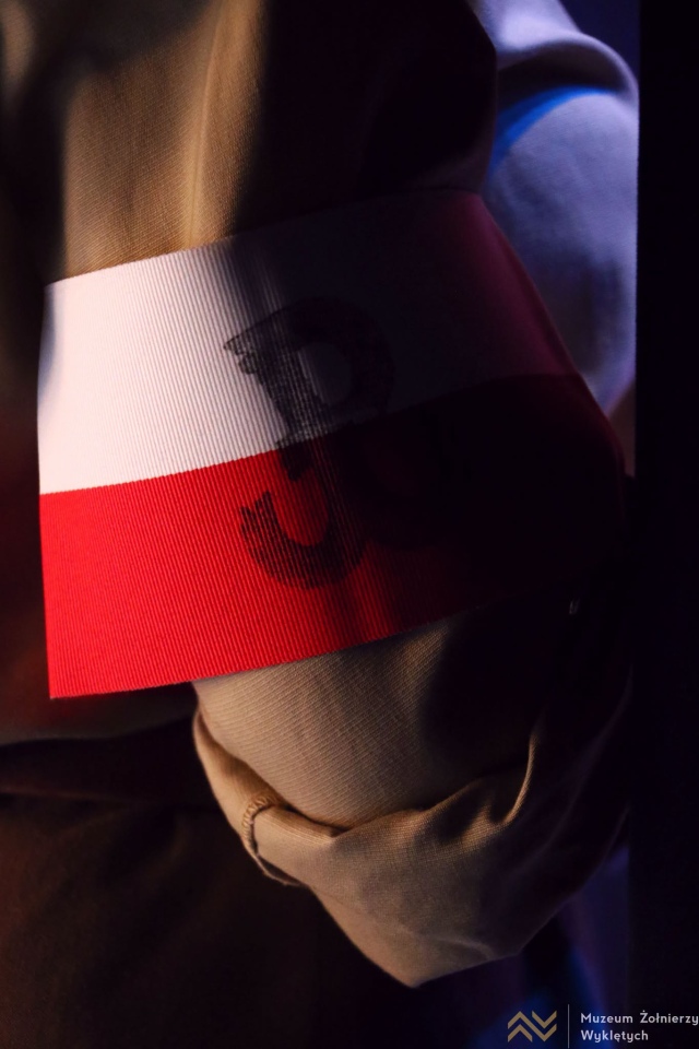 Koncert Echa Bohaterów 1944” w Muzeum Żołnierzy Wyklętych [02.08.2026] - zdjęcie #52 - eOstroleka.pl