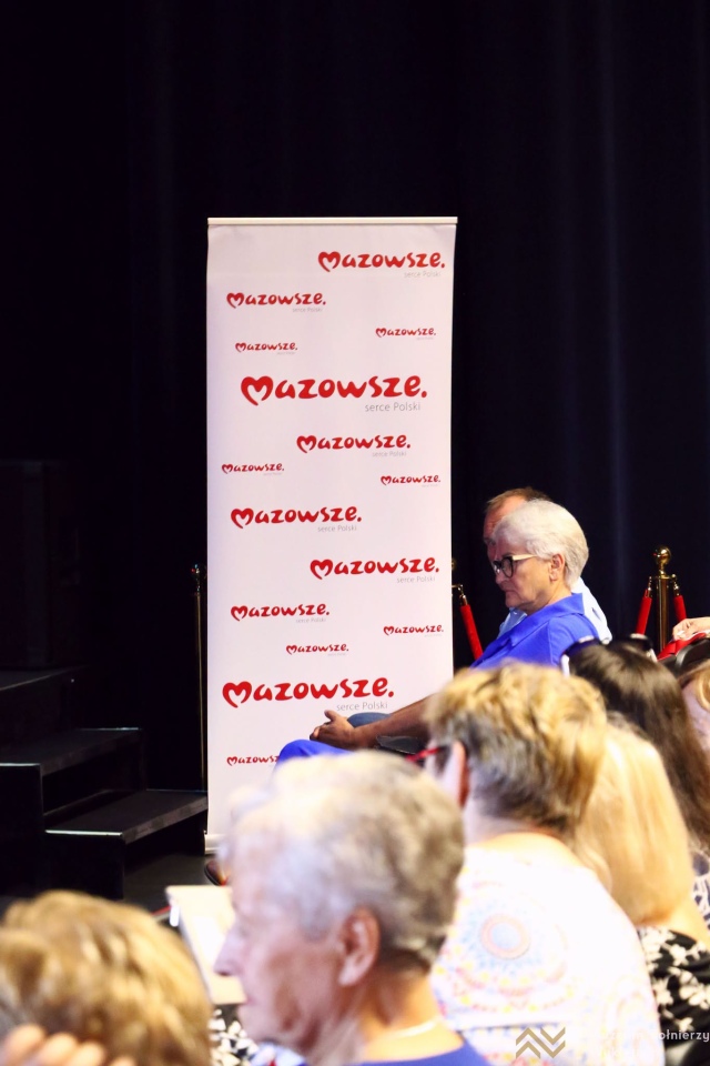 Koncert Echa Bohaterów 1944” w Muzeum Żołnierzy Wyklętych [02.08.2026] - zdjęcie #8 - eOstroleka.pl