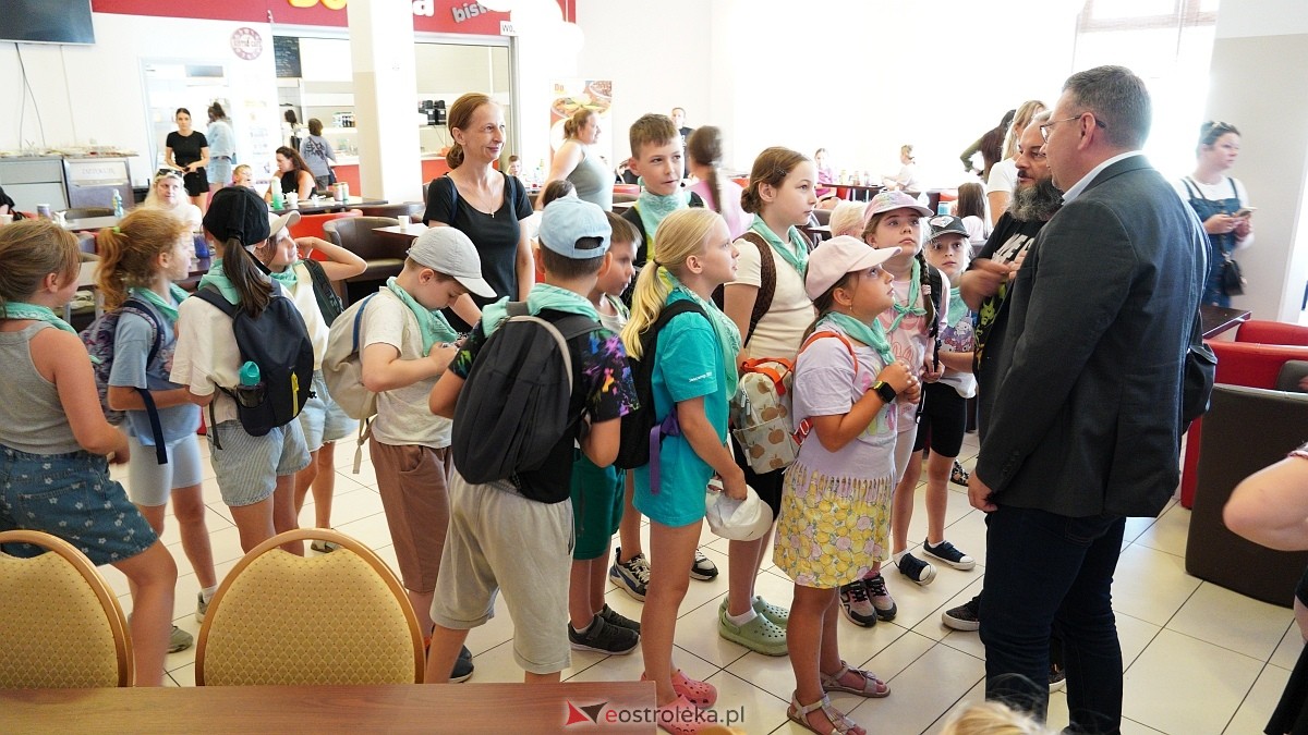 II edycja Kreatywnego Lata w Mieście [6-7.08.2026] - zdjęcie #20 - eOstroleka.pl