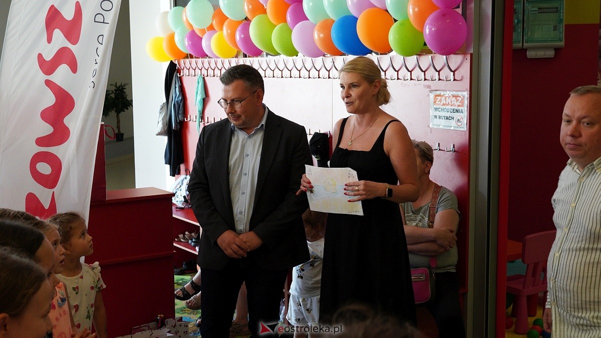 II edycja Kreatywnego Lata w Mieście [6-7.08.2026] - zdjęcie #14 - eOstroleka.pl