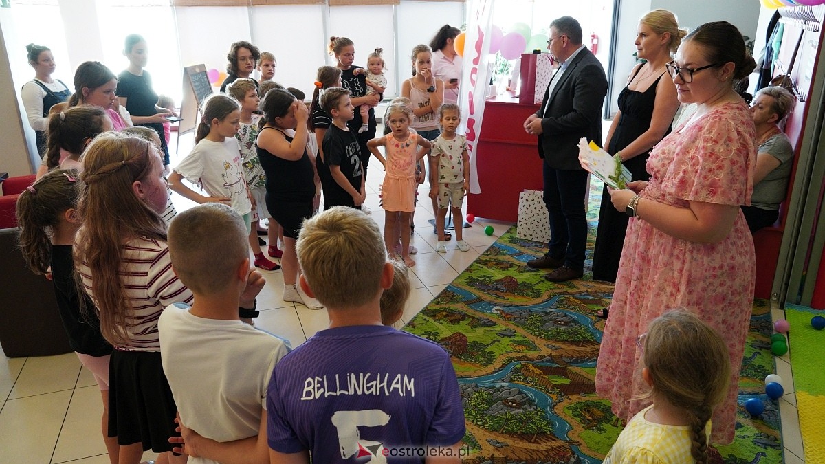 II edycja Kreatywnego Lata w Mieście [6-7.08.2026] - zdjęcie #12 - eOstroleka.pl