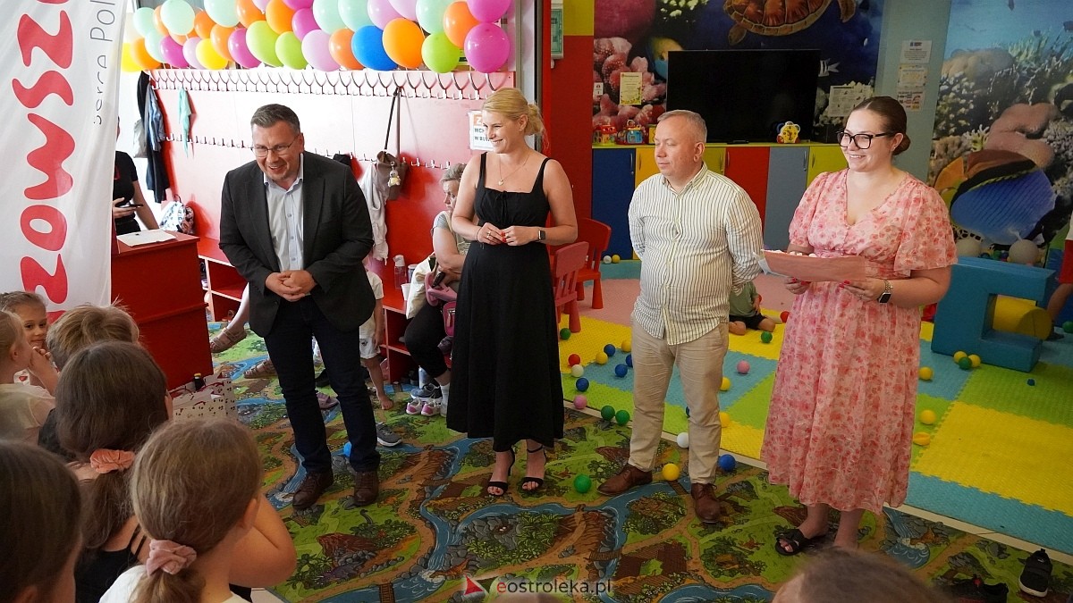 II edycja Kreatywnego Lata w Mieście [6-7.08.2026] - zdjęcie #11 - eOstroleka.pl