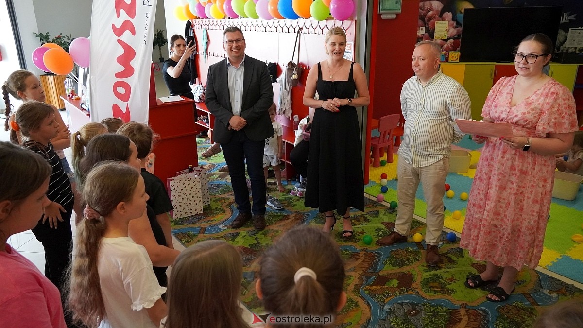 II edycja Kreatywnego Lata w Mieście [6-7.08.2026] - zdjęcie #10 - eOstroleka.pl