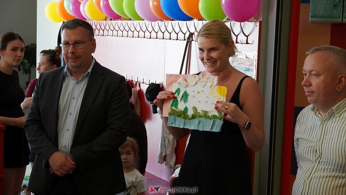 II edycja Kreatywnego Lata w Mieście [6-7.08.2026] - zdjęcie #9 - eOstroleka.pl