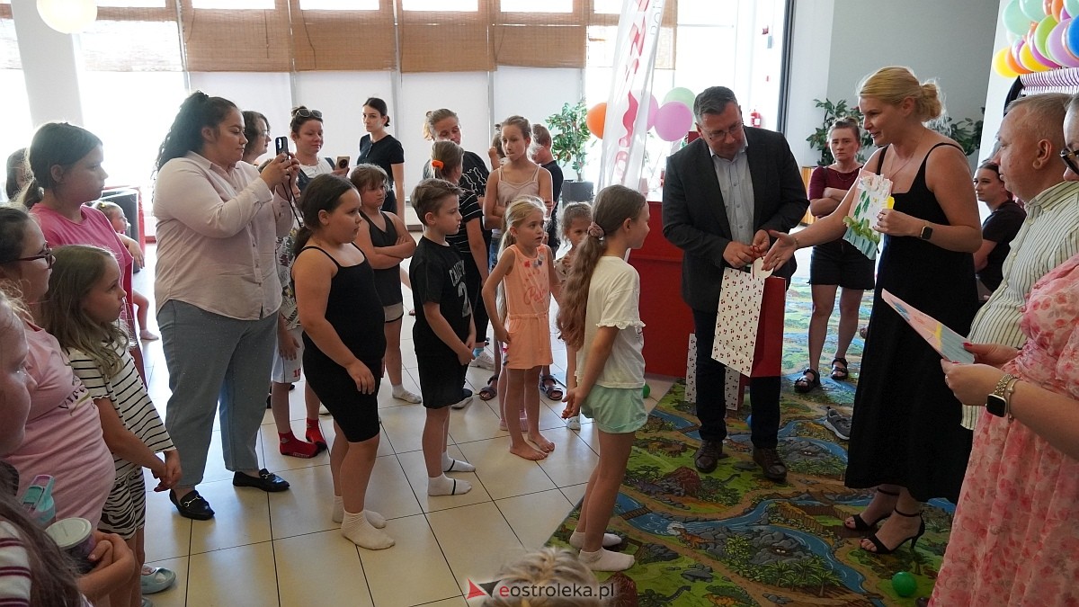 II edycja Kreatywnego Lata w Mieście [6-7.08.2026] - zdjęcie #8 - eOstroleka.pl