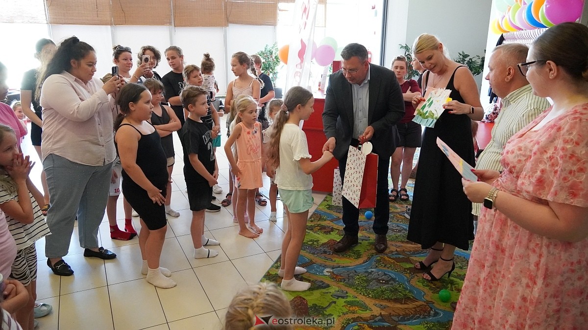 II edycja Kreatywnego Lata w Mieście [6-7.08.2026] - zdjęcie #7 - eOstroleka.pl