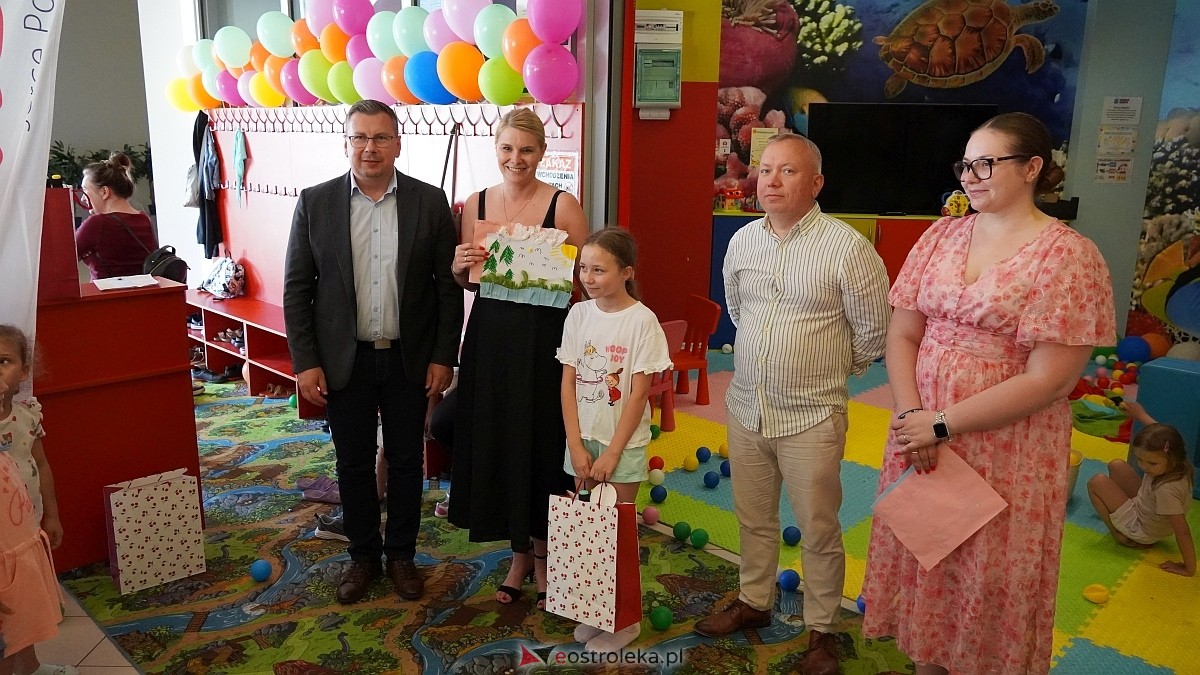 II edycja Kreatywnego Lata w Mieście [6-7.08.2026] - zdjęcie #6 - eOstroleka.pl