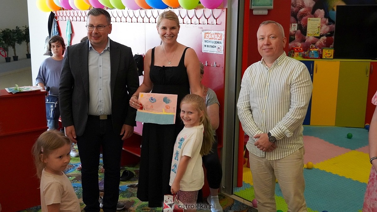 II edycja Kreatywnego Lata w Mieście [6-7.08.2026] - zdjęcie #2 - eOstroleka.pl