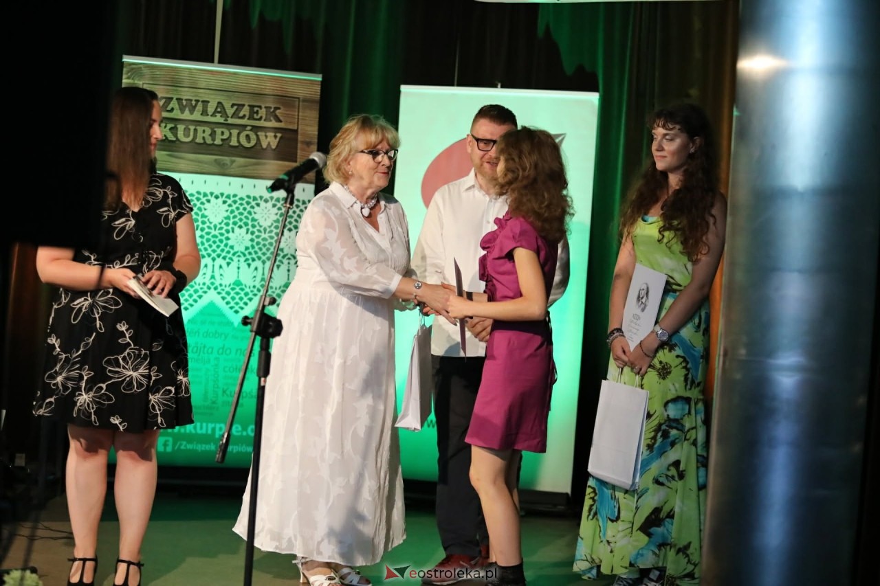 Dionizje 2026: inauguracja festiwalu [7.08.2026] - zdjęcie #64 - eOstroleka.pl